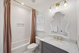 9040 Preston Ln, Suwanee, GA 30024 - Photo 27