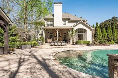 9040 Preston Lane, Suwanee, GA 30024 - Photo 57