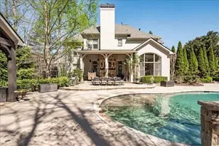 9040 Preston Ln, Suwanee, GA 30024 - Photo 57