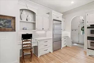 9040 Preston Ln, Suwanee, GA 30024 - Photo 13