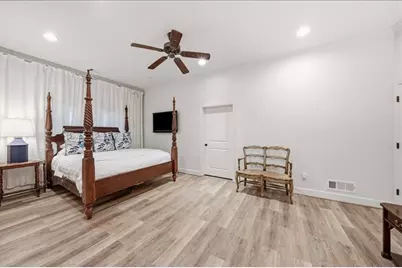 9040 Preston Lane, Suwanee, GA 30024 - Photo 31