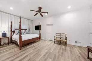 9040 Preston Ln, Suwanee, GA 30024 - Photo 31