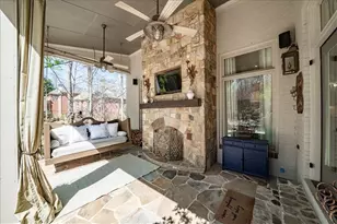 9040 Preston Ln, Suwanee, GA 30024 - Photo 53