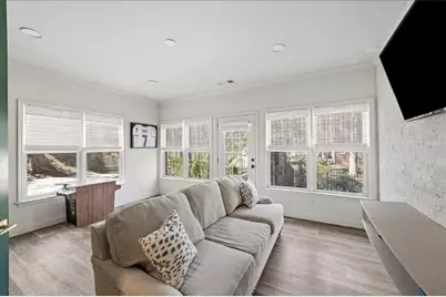 9040 Preston Lane, Suwanee, GA 30024 - Photo 39