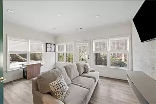 9040 Preston Ln, Suwanee, GA 30024 - Photo 39