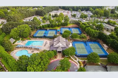 9040 Preston Lane, Suwanee, GA 30024 - Photo 59