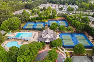 9040 Preston Ln, Suwanee, GA 30024 - Photo 59