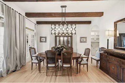 9040 Preston Lane, Suwanee, GA 30024 - Photo 5