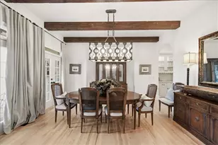 9040 Preston Ln, Suwanee, GA 30024 - Photo 5