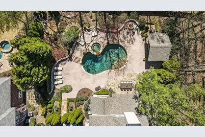 9040 Preston Lane, Suwanee, GA 30024 - Photo 43