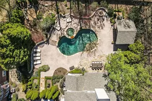 9040 Preston Ln, Suwanee, GA 30024 - Photo 43