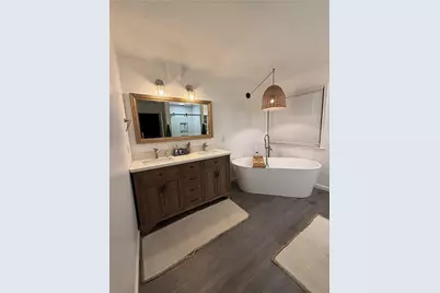 169 Cathy Lane NE, Calhoun, GA 30701 - Photo 13