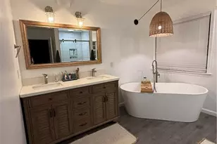 169 Cathy Ln NE, Calhoun, GA 30701 - Photo 13