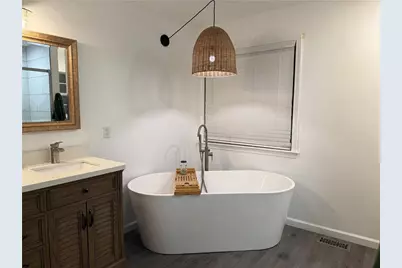 169 Cathy Lane NE, Calhoun, GA 30701 - Photo 15