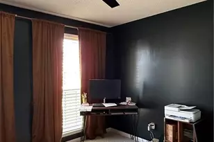 169 Cathy Ln NE, Calhoun, GA 30701 - Photo 11