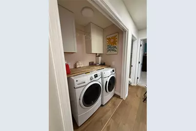 169 Cathy Lane NE, Calhoun, GA 30701 - Photo 11