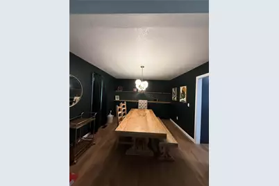 169 Cathy Lane NE, Calhoun, GA 30701 - Photo 3