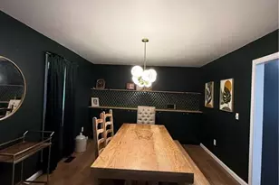 169 Cathy Ln NE, Calhoun, GA 30701 - Photo 3