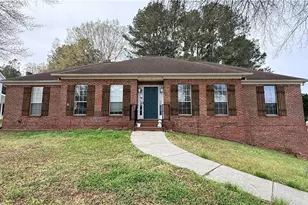 169 Cathy Ln NE, Calhoun, GA 30701 - Photo 1