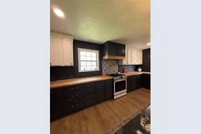 169 Cathy Lane NE, Calhoun, GA 30701 - Photo 7