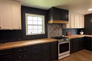 169 Cathy Ln NE, Calhoun, GA 30701 - Photo 7