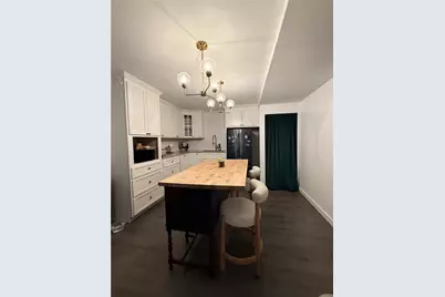 169 Cathy Lane NE, Calhoun, GA 30701 - Photo 17