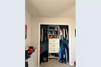 169 Cathy Lane NE, Calhoun, GA 30701 - Photo 9