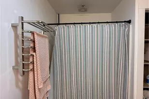 169 Cathy Ln NE, Calhoun, GA 30701 - Photo 25