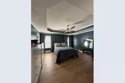 169 Cathy Lane NE, Calhoun, GA 30701 - Photo 1