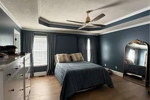 169 Cathy Ln NE, Calhoun, GA 30701 - Photo 1