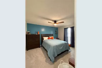 169 Cathy Lane NE, Calhoun, GA 30701 - Photo 9