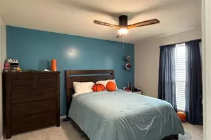 169 Cathy Ln NE, Calhoun, GA 30701 - Photo 9