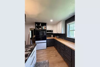 169 Cathy Lane NE, Calhoun, GA 30701 - Photo 5