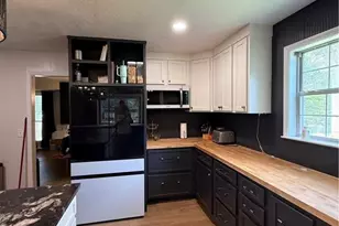 169 Cathy Ln NE, Calhoun, GA 30701 - Photo 5