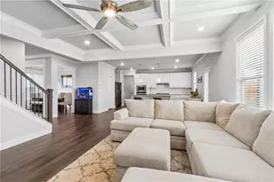 4417 Chestnut Oak Way SW, Gainesville, GA 30504 - Photo 27