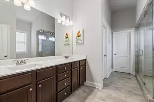 4417 Chestnut Oak Way SW, Gainesville, GA 30504 - Photo 45