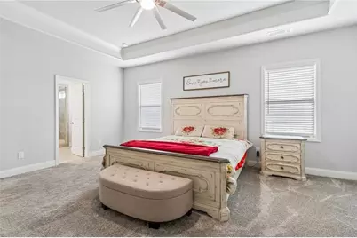 4417 Chestnut Oak Way SW, Gainesville, GA 30504 - Photo 43