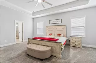 4417 Chestnut Oak Way SW, Gainesville, GA 30504 - Photo 43