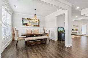 4417 Chestnut Oak Way SW, Gainesville, GA 30504 - Photo 15