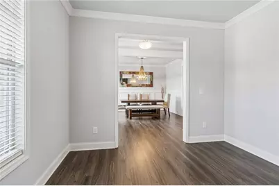 4417 Chestnut Oak Way SW, Gainesville, GA 30504 - Photo 23