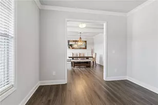 4417 Chestnut Oak Way SW, Gainesville, GA 30504 - Photo 23