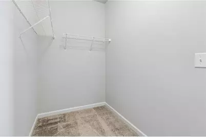 4417 Chestnut Oak Way SW, Gainesville, GA 30504 - Photo 57