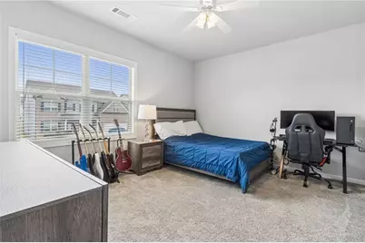 4417 Chestnut Oak Way SW, Gainesville, GA 30504 - Photo 49