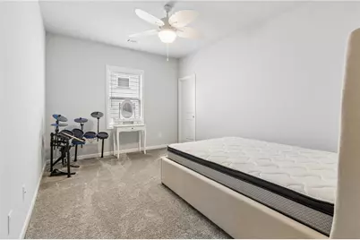 4417 Chestnut Oak Way SW, Gainesville, GA 30504 - Photo 53