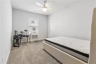 4417 Chestnut Oak Way SW, Gainesville, GA 30504 - Photo 53