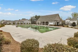 4417 Chestnut Oak Way SW, Gainesville, GA 30504 - Photo 63