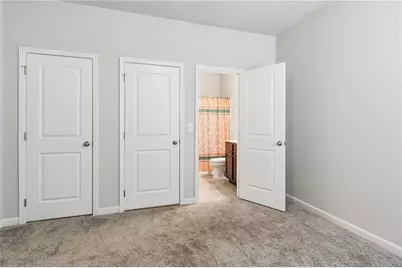 4417 Chestnut Oak Way SW, Gainesville, GA 30504 - Photo 59