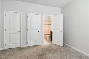 4417 Chestnut Oak Way SW, Gainesville, GA 30504 - Photo 59