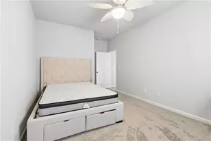 4417 Chestnut Oak Way SW, Gainesville, GA 30504 - Photo 55