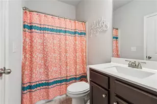 4417 Chestnut Oak Way SW, Gainesville, GA 30504 - Photo 61